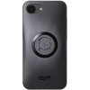SP Connect SP Phone Case SPC+ iPhone 17e/16e
