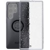 SP Connect SP Weather Cover S25 Ultra
