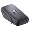 SP Connect SP Wedge Case SPC+