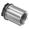 ELITE ELITE Freilaufkörper Rollentrainer Campagnolo 9-12 fach