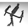 ELITE Displayhalter für Square