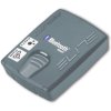 ELITE Misuro B+ Sensor
