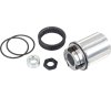 ELITE ELITE Freilaufkörper SHIMANO Turbo Muin