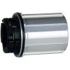 ELITE ELITE Freilaufkörper Rollentrainer SHIMANO