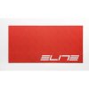 ELITE Trainingsmatte 1.800 mm x 900 mm x 6 mm
