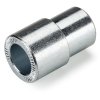 ELITE Steckachsadapter für Direct-Drive-Trainer Boost 148 x 12 mm Boost geriffelt
