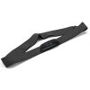 ELITE Brustgurt ANT+ und Bluetooth