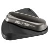 ELITE Travelblock Sterzo Smart