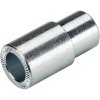 ELITE Steckachsadapter für Direct-Drive-Trainer 157 x 12 mm Super Boost geriffelt