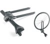 ELITE Fahrradträger Portaruota