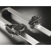 ELITE Fahrradträger Sanremo Race Lock