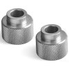 ELITE Adapter Steckachse ø15 Race FC