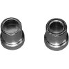 ELITE ADAPTOR SANREMO 40 Ï100X15 °110X15
