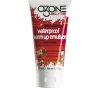 ELITE Ozone Waterproof Warm Up Emulsion