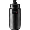 ELITE ELITE Trinkflasche Fly Tex Schwarz 550 ml