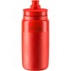 ELITE ELITE Trinkflasche Fly Tex Rot 550 ml