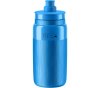 ELITE ELITE Trinkflasche Fly Tex Blau 550 ml