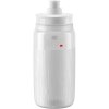 ELITE ELITE Trinkflasche Fly Tex Transparent 550 ml