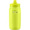 ELITE ELITE Trinkflasche Fly Tex Gelb fluoreszierend 550 ml