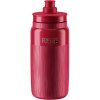 ELITE ELITE Trinkflasche Fly Tex Amaranth 550 ml