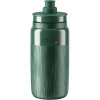 ELITE ELITE Trinkflasche Fly Tex Dunkelgrün 550 ml