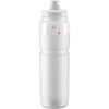 ELITE ELITE Trinkflasche Fly Tex Transparent 950 ml