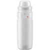 ELITE ELITE Trinkflasche Fly MTB Tex Transparent 750 ml