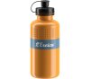 ELITE ELITE Trinkflasche Eroica Vintage Sand 500 ml
