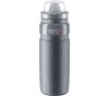 ELITE ELITE Trinkflasche Fly MTB Tex Grau 750 ml