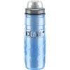 ELITE ELITE Thermoflasche Ice Fly Blau 500 ml