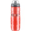 ELITE ELITE Thermoflasche Ice Fly Rot 500 ml