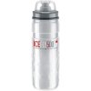 ELITE ELITE Thermoflasche Ice Fly Transparent 500 ml