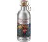 ELITE ELITE Trinkflasche Eroica 6 Ottobre 2019 600 ml