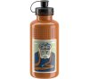 ELITE ELITE Trinkflasche Eroica Vintage Luciano Berutti 500 ml