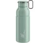 ELITE ELITE Trinkflasche Mia Grün 650 ml
