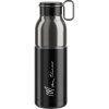 ELITE ELITE Thermoflasche Mia Thermo Schwarz-Silber 550 ml