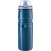 ELITE ELITE Thermoflasche Nanofly Blau 500 ml