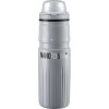 ELITE ELITE Thermoflasche Nanofly Grau 500 ml