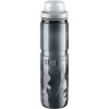 ELITE ELITE Thermoflasche Ice Fly Smoke 650 ml