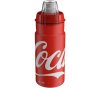 ELITE ELITE Trinkflasche Jet Plus Coca Cola 550 ml