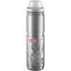 ELITE ELITE Thermoflasche Ice Fly Clear 650 ml