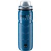 ELITE ELITE Thermoflasche Nanofly 0-100° Blau 500 ml