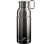 ELITE ELITE Trinkflasche Mia TDF Design 650 ml