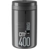 ELITE ELITE Flaschenbox Byasi 2.0 Dunkelgrau 400 ml