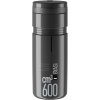 ELITE ELITE Flaschenbox Byasi 2.0 Dunkelgrau 600 ml