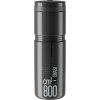 ELITE ELITE Flaschenbox Byasi 2.0 Dunkelgrau 800 ml