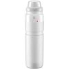ELITE ELITE Trinkflasche Fly MTB Tex Transparent 950 ml