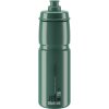 ELITE ELITE Trinkflasche Jet Sugar Cane Dunkelgrün 750 ml