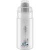 ELITE ELITE Trinkflasche Jet Sugar Cane Plus Transparent 550 ml