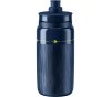 ELITE ELITE Fly Tex Maillot Jaune Blau 550 ml